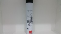 LACA FUERTE 750 ML